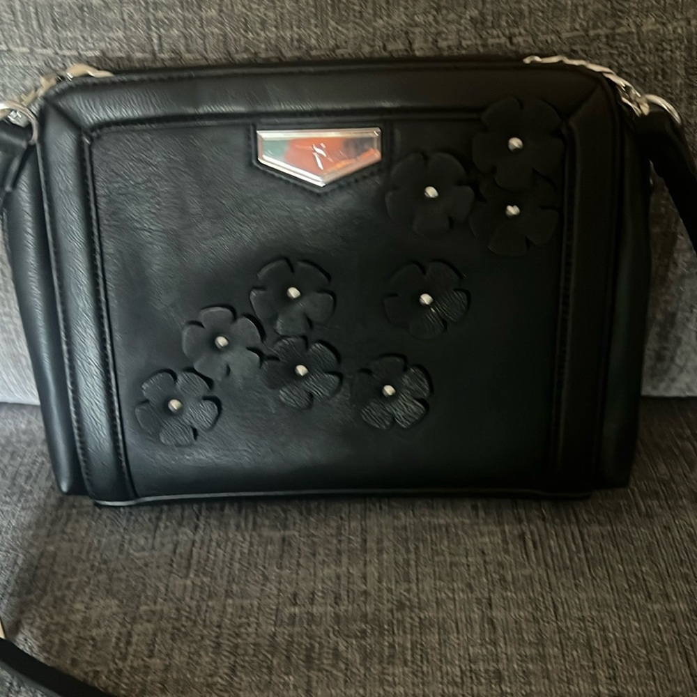 Vera wang bag